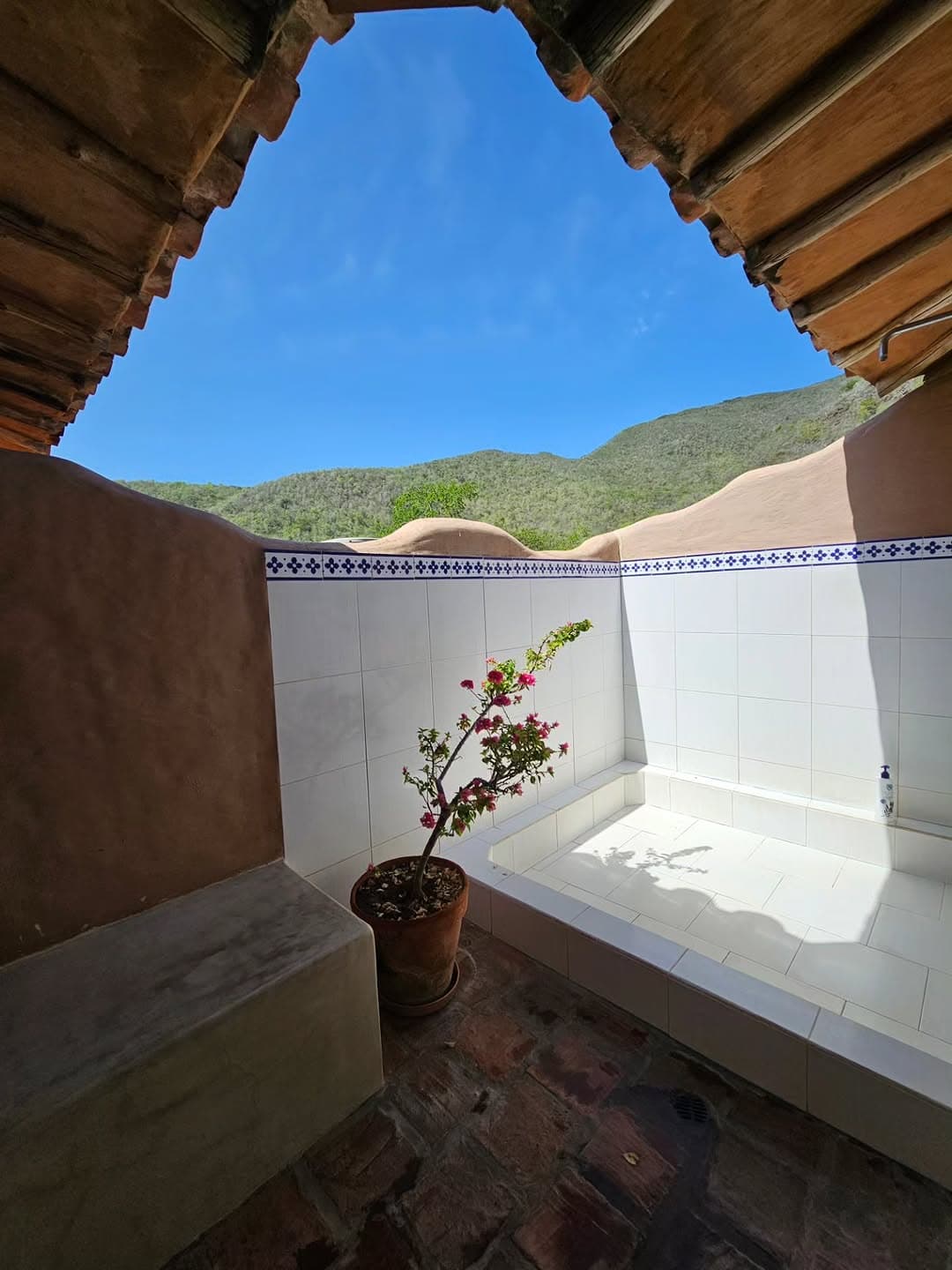 Casa en Nueva Esparta 16