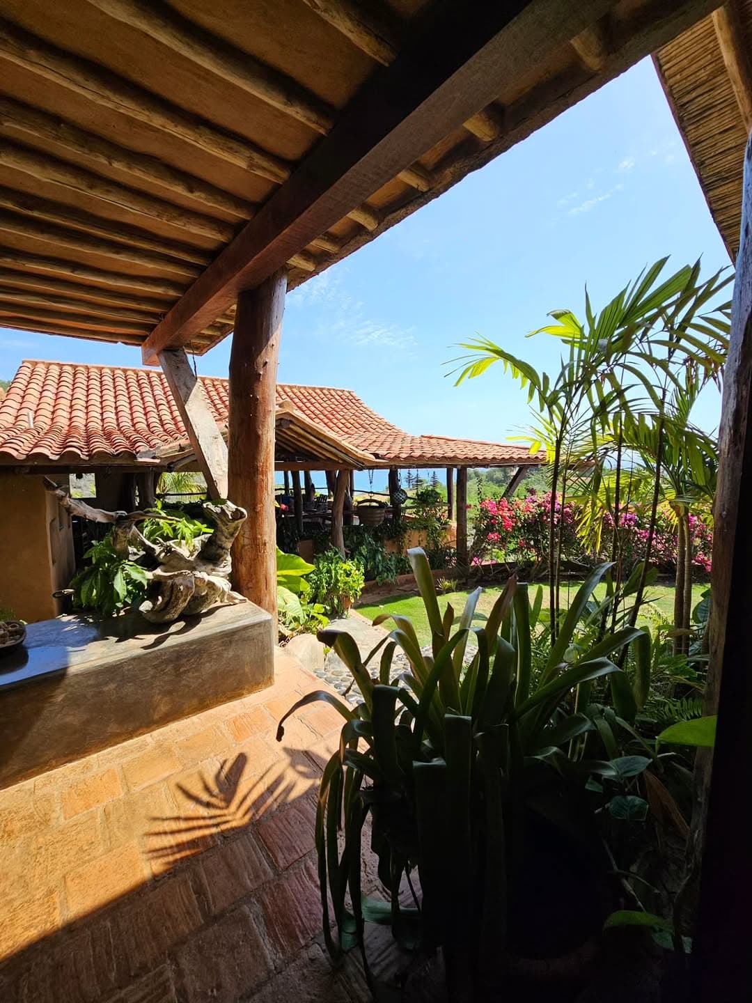 Casa en Nueva Esparta 17