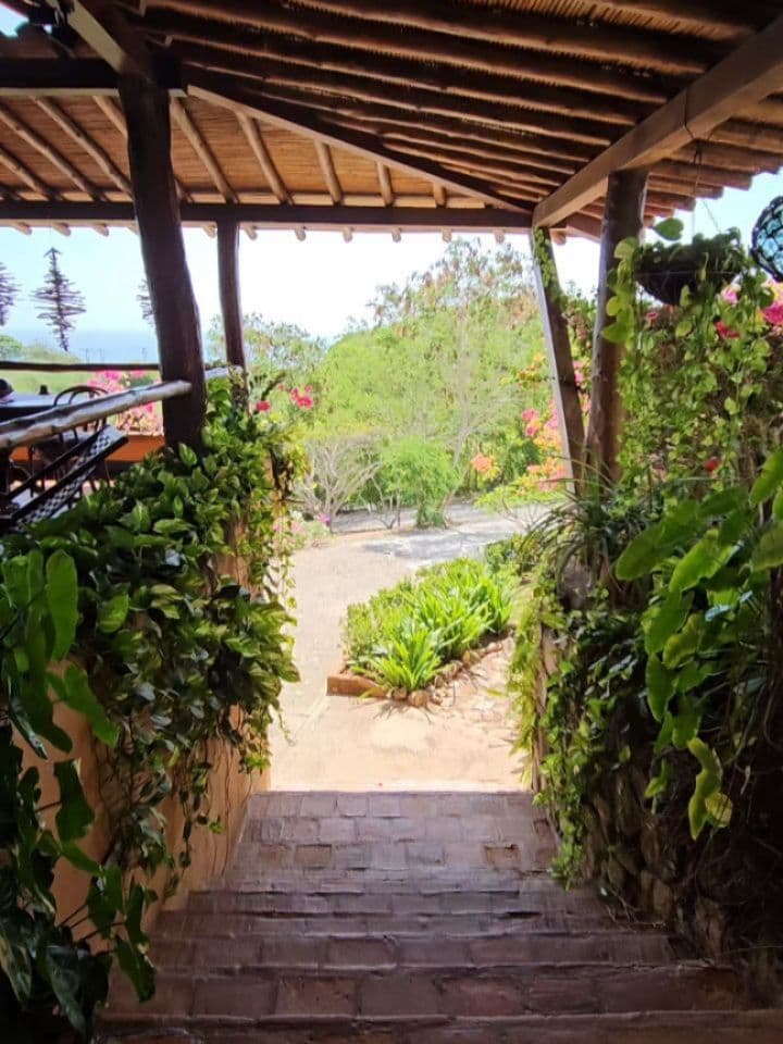 Casa en Nueva Esparta 20