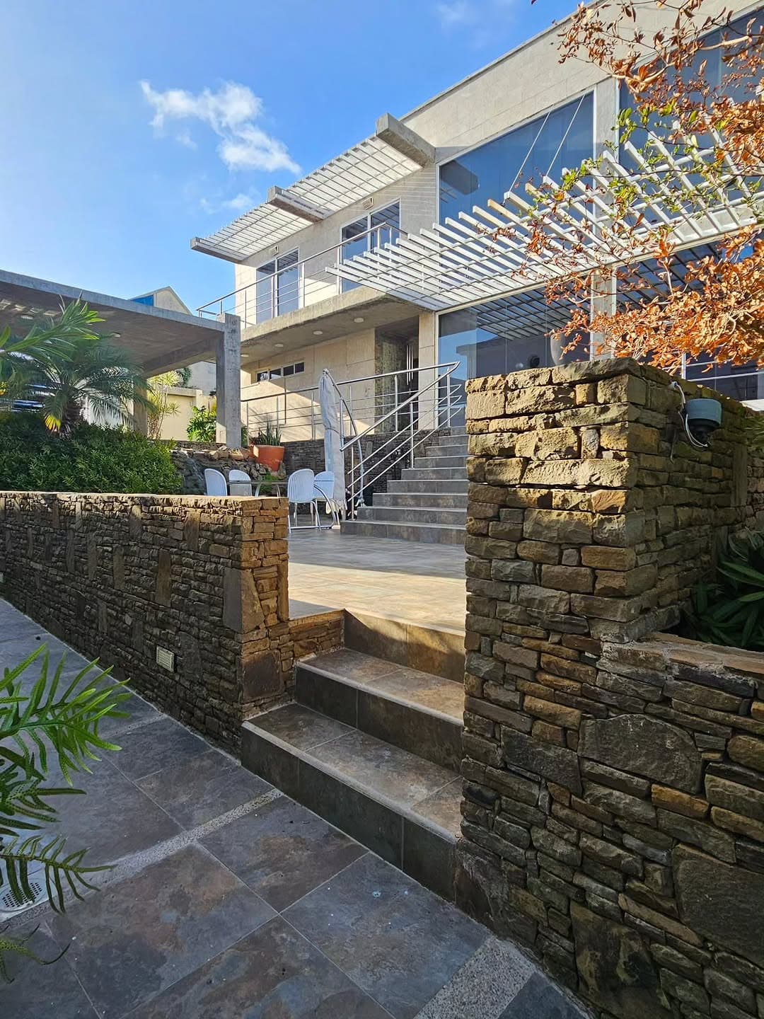 Casa en Nueva Esparta - imagen 2