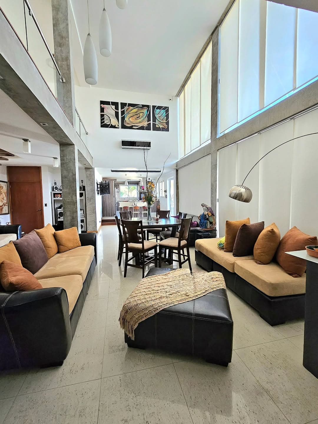 Casa en Nueva Esparta - imagen 5