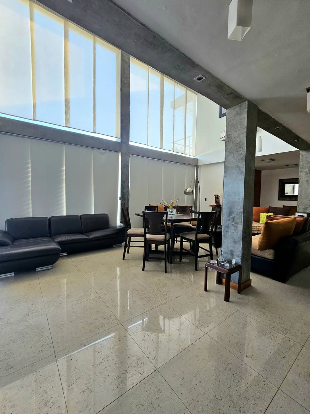 Casa en Nueva Esparta 6