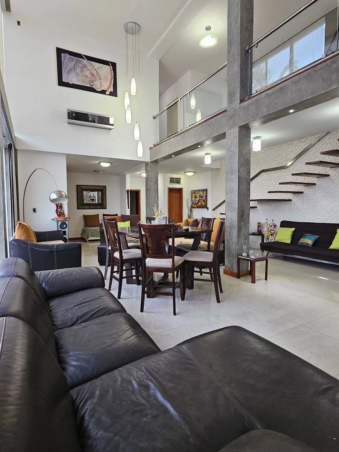 Casa en Nueva Esparta 7