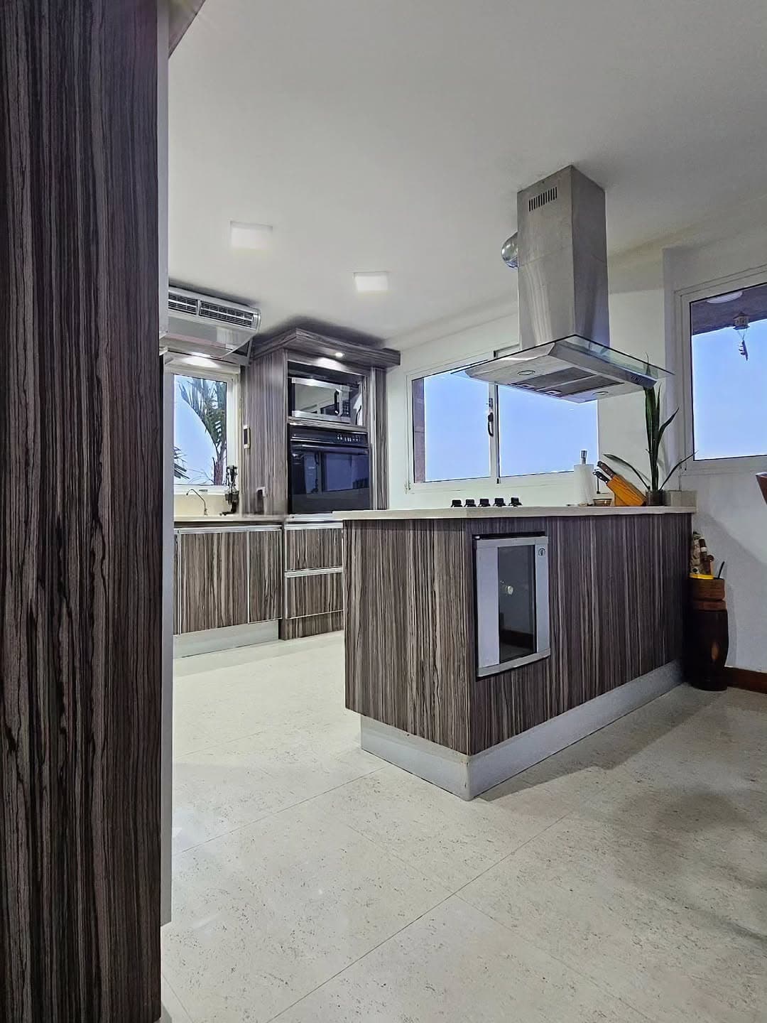 Casa en Nueva Esparta 8