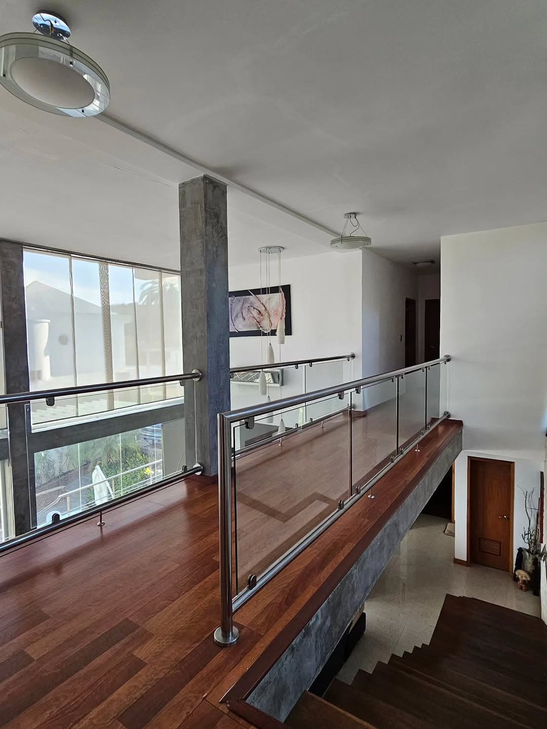 Casa en Nueva Esparta 11