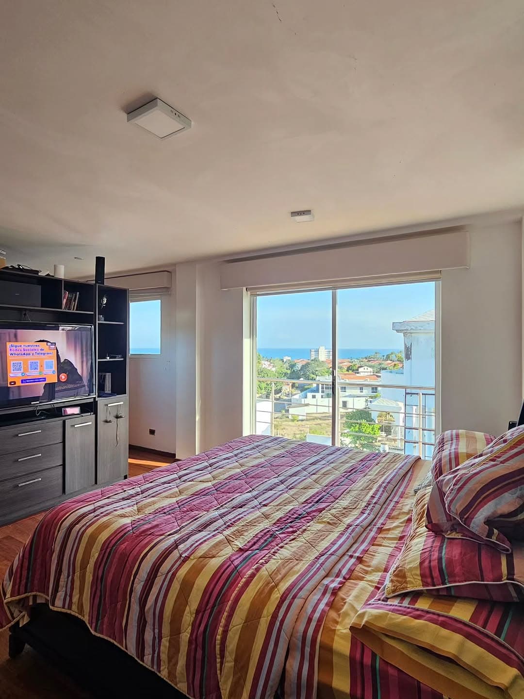 Casa en Nueva Esparta 13