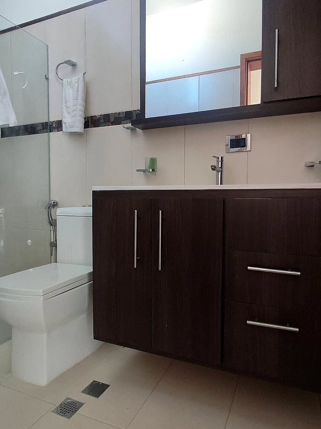 Casa en Nueva Esparta 14