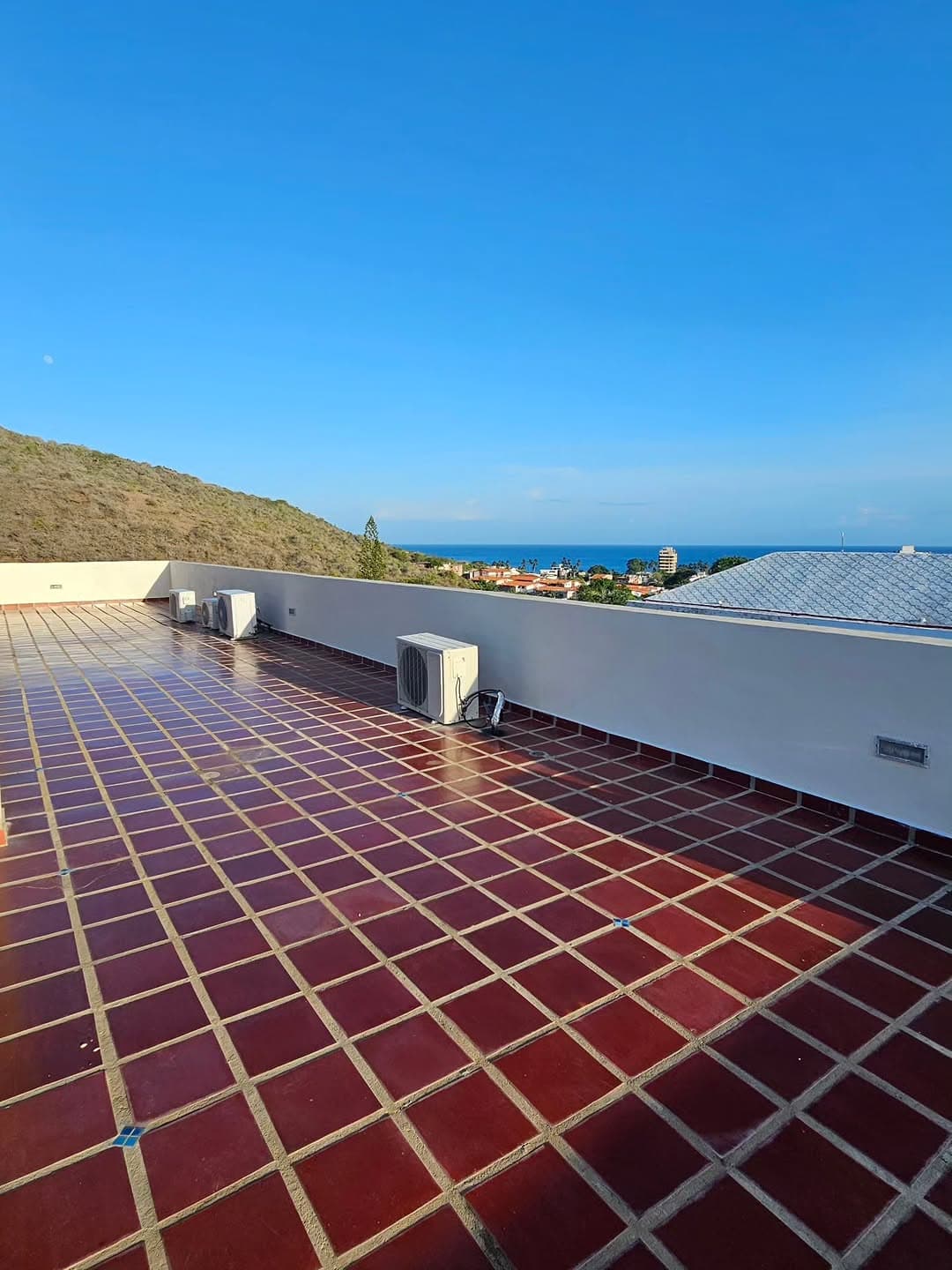 Casa en Nueva Esparta 15