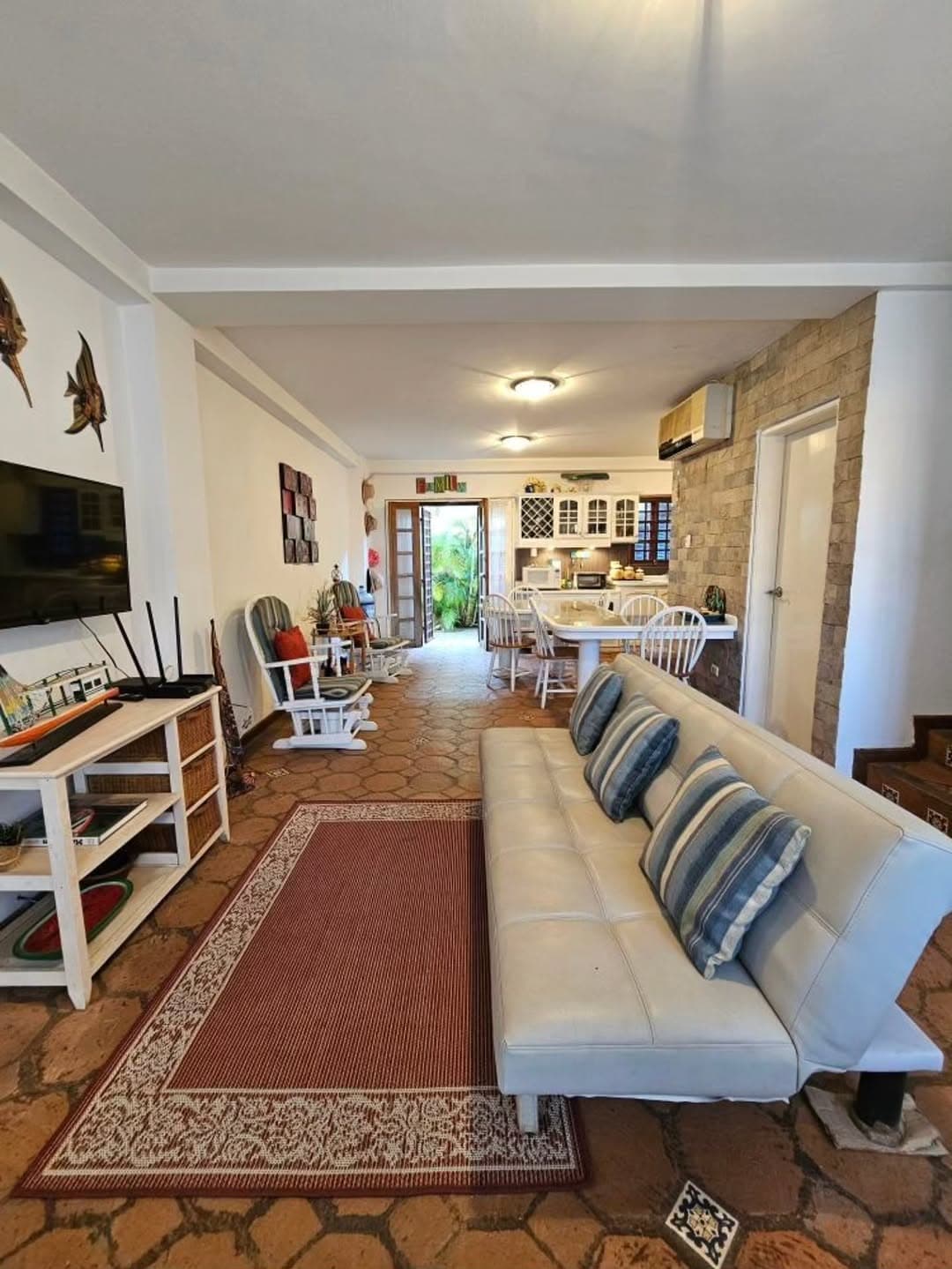 Townhouse en Porlamar, Mariño - imagen 4