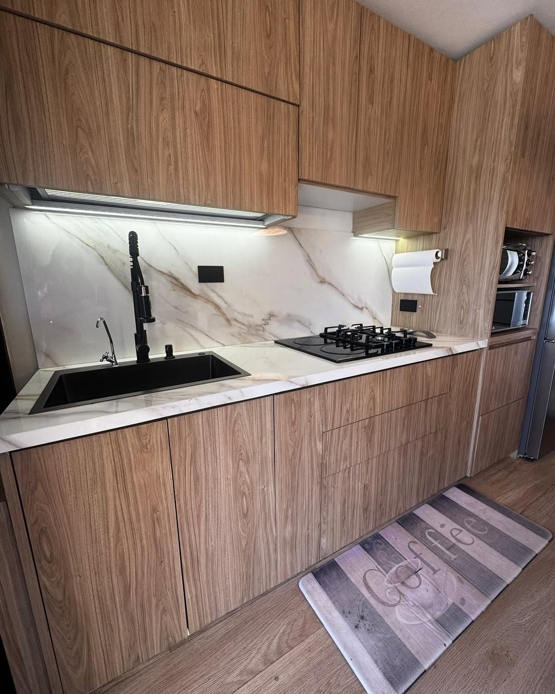 Apartamento en Baruta, Miranda - imagen 3