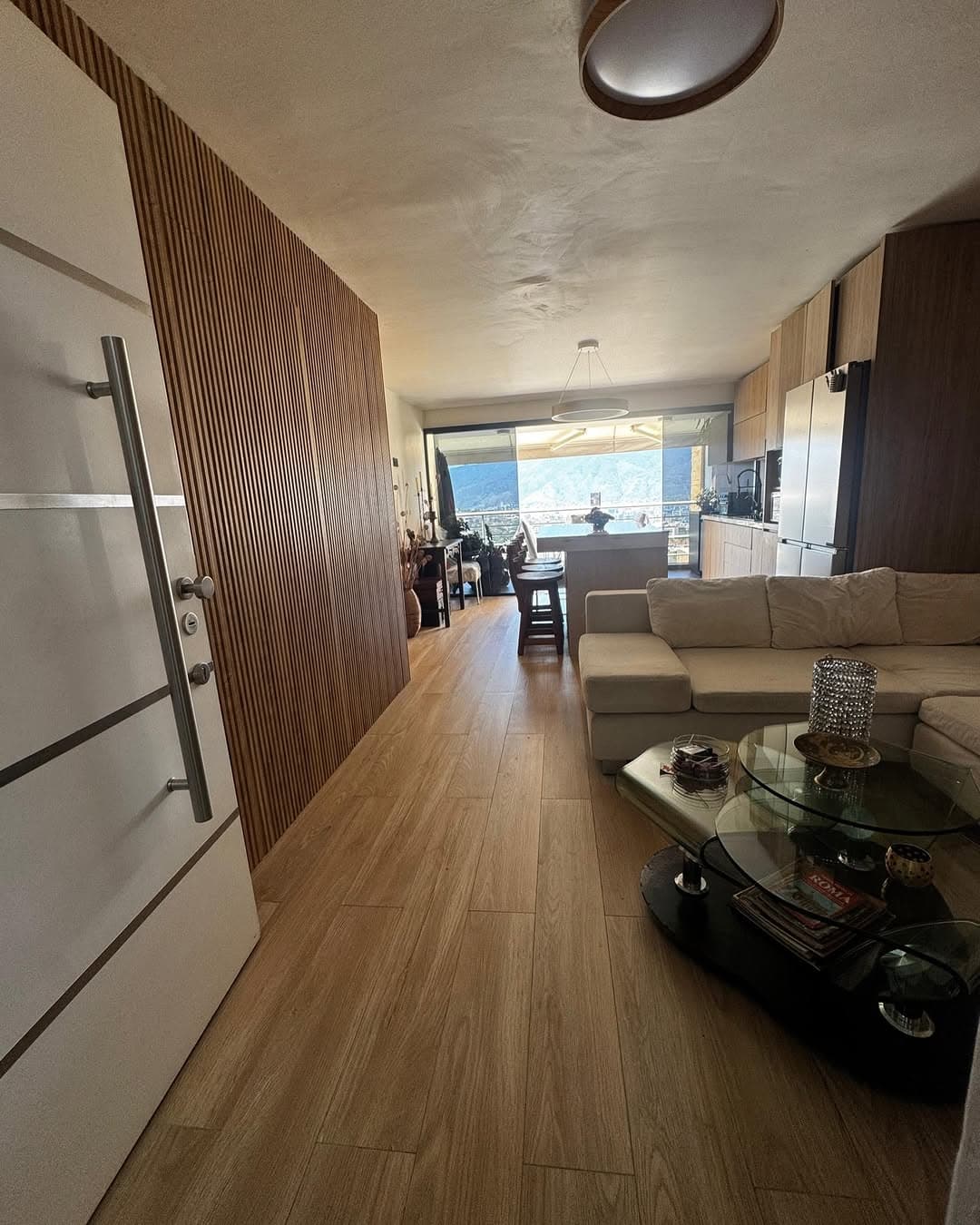 Apartamento en Baruta, Miranda - imagen 4