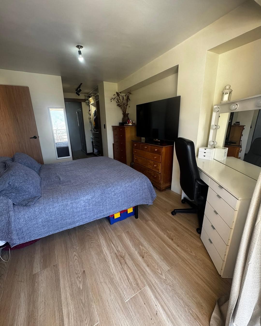 Apartamento en Baruta, Miranda - imagen 5