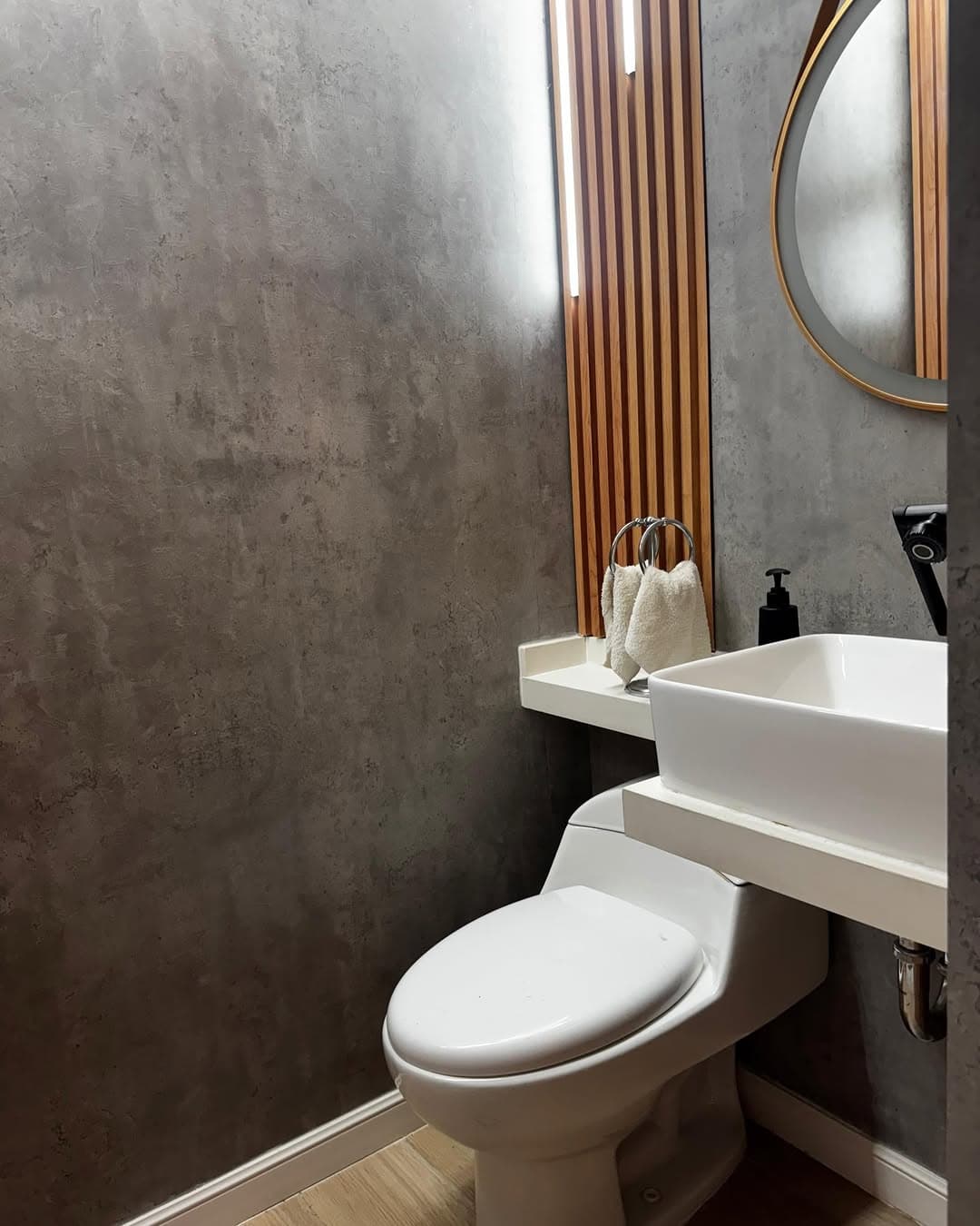 Apartamento en Baruta, Miranda 7