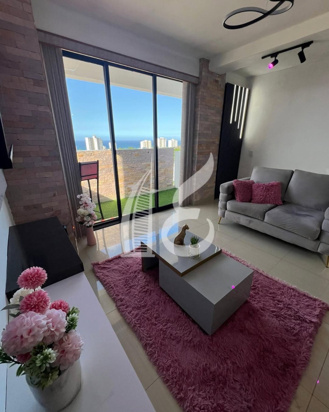 Apartamento en Caraballeda, Vargas - imagen 4