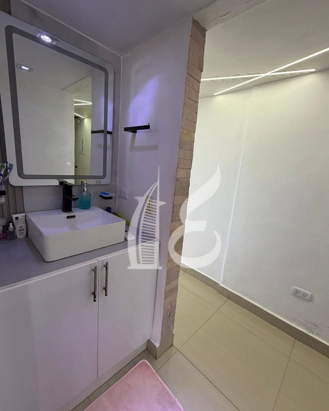 Apartamento en Caraballeda, Vargas 6