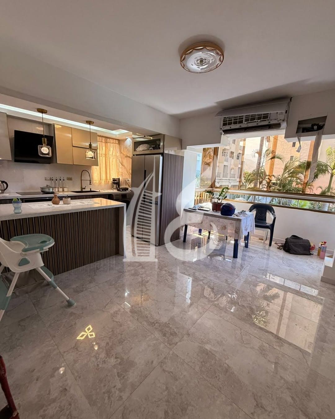 Apartamento en Caraballeda, Vargas - imagen 3