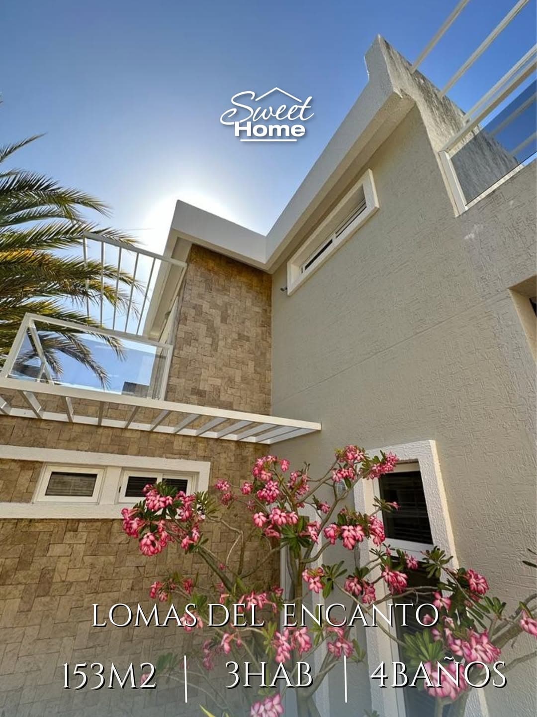 Townhouse en Porlamar, Mariño - imagen 1