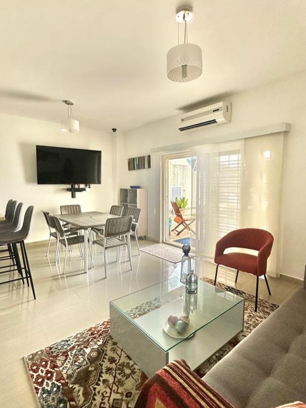 Townhouse en Porlamar, Mariño - imagen 3