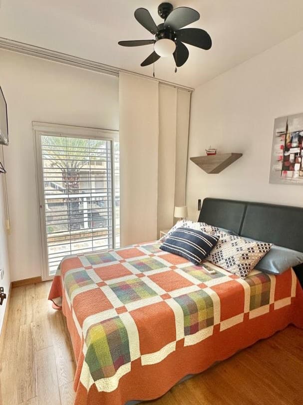 Townhouse en Porlamar, Mariño 9