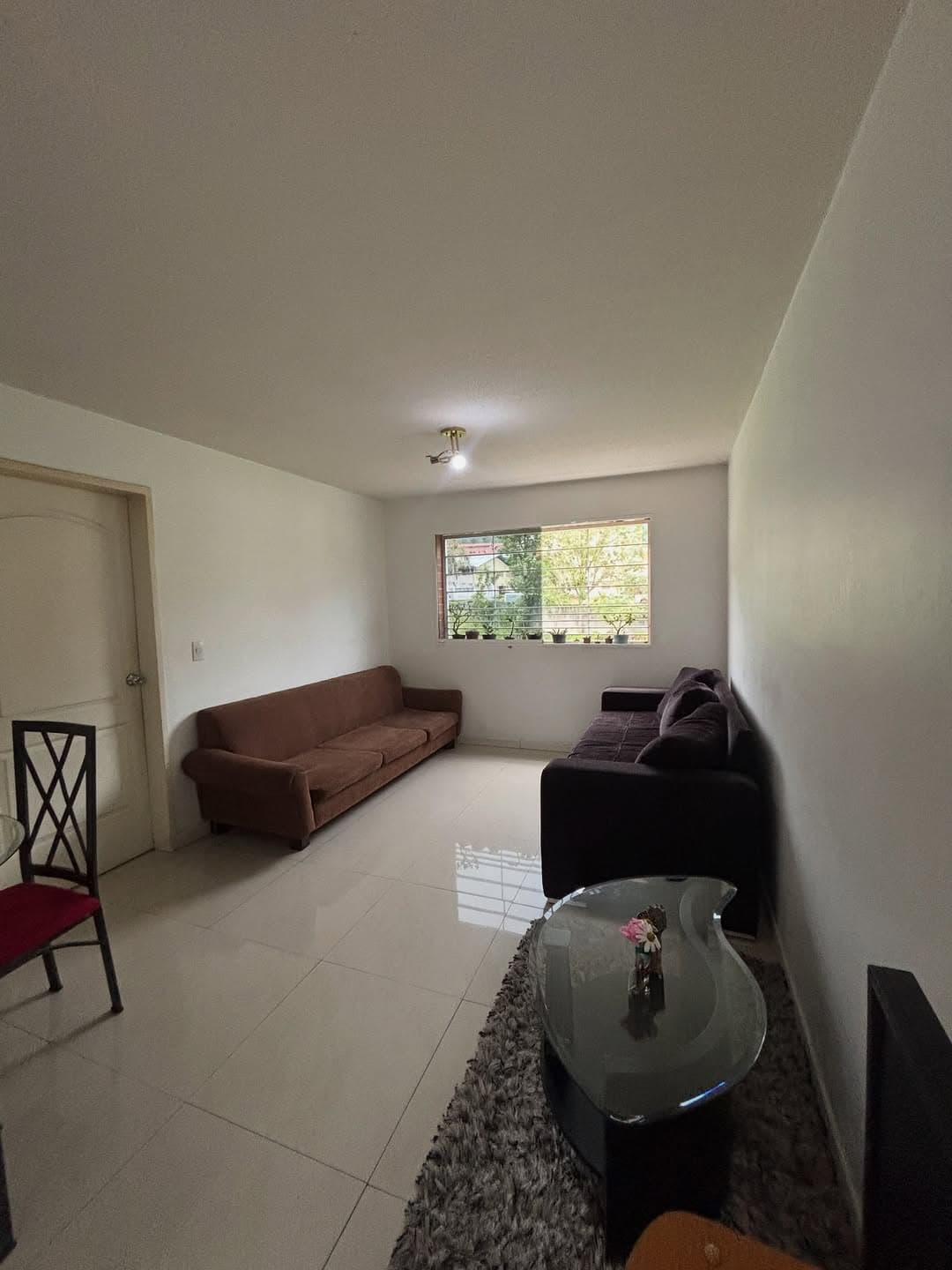 Apartamento en Mérida - imagen 2