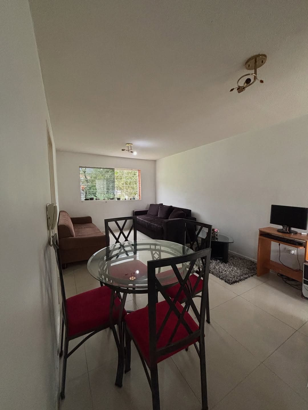 Apartamento en Mérida - imagen 3