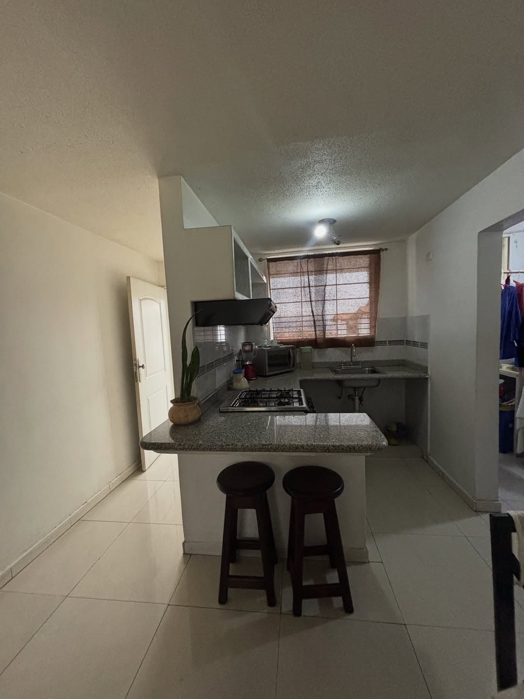 Apartamento en Mérida - imagen 4