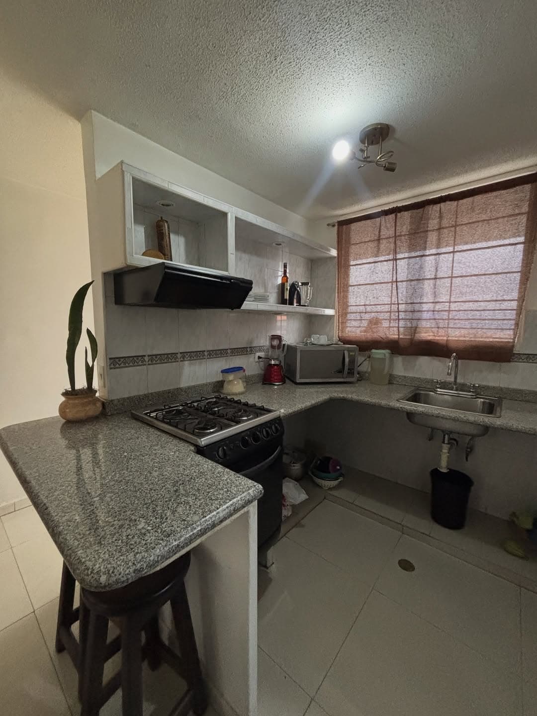 Apartamento en Mérida - imagen 5