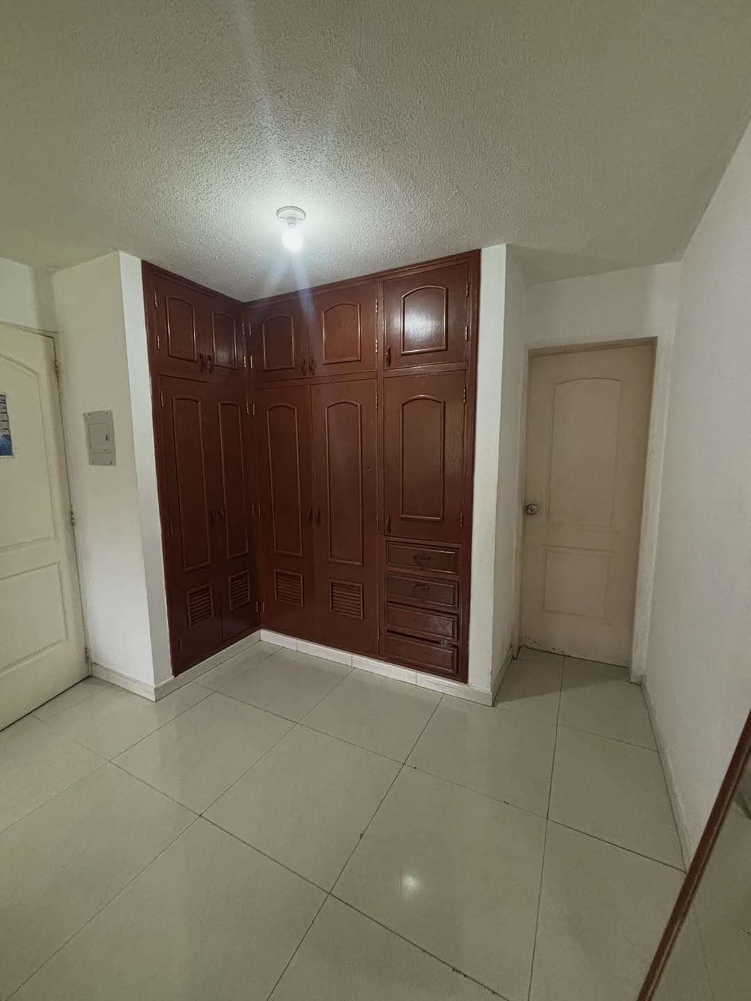 Apartamento en Mérida 6