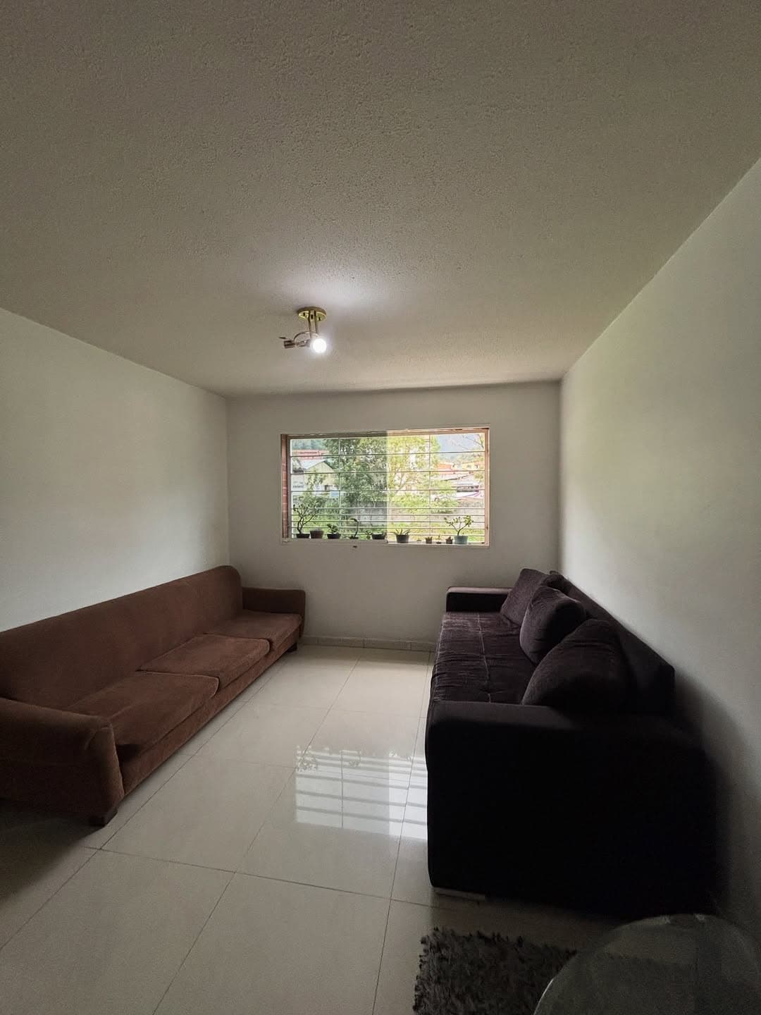Apartamento en Mérida 8
