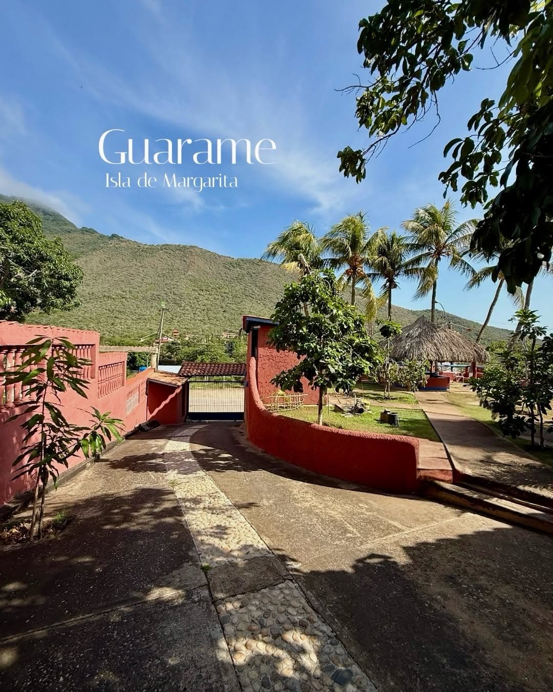 Casa en Antolín del Campo, Antolín del Campo - imagen 1