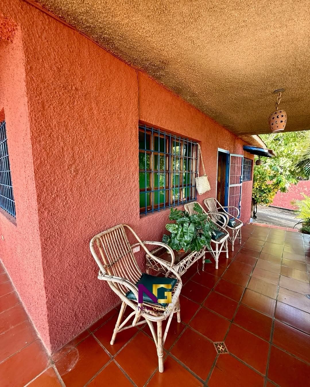 Casa en Antolín del Campo, Antolín del Campo 7