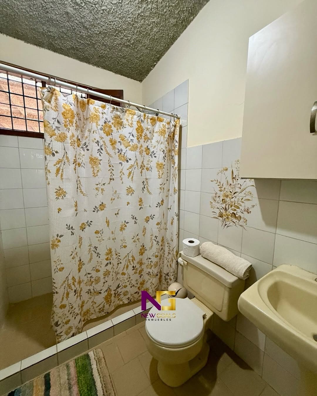 Casa en Antolín del Campo, Antolín del Campo 12