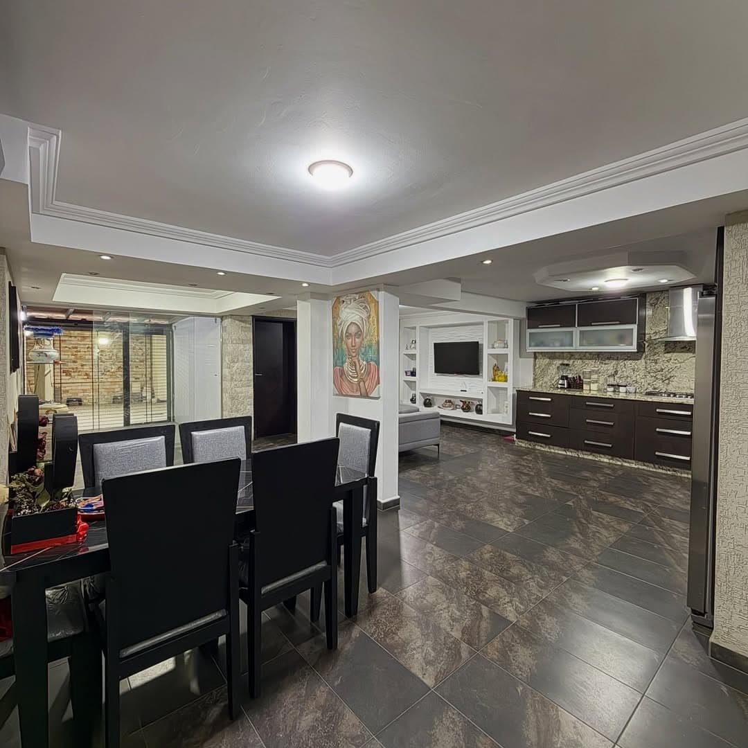 Townhouse en San Diego, San Diego - imagen 1