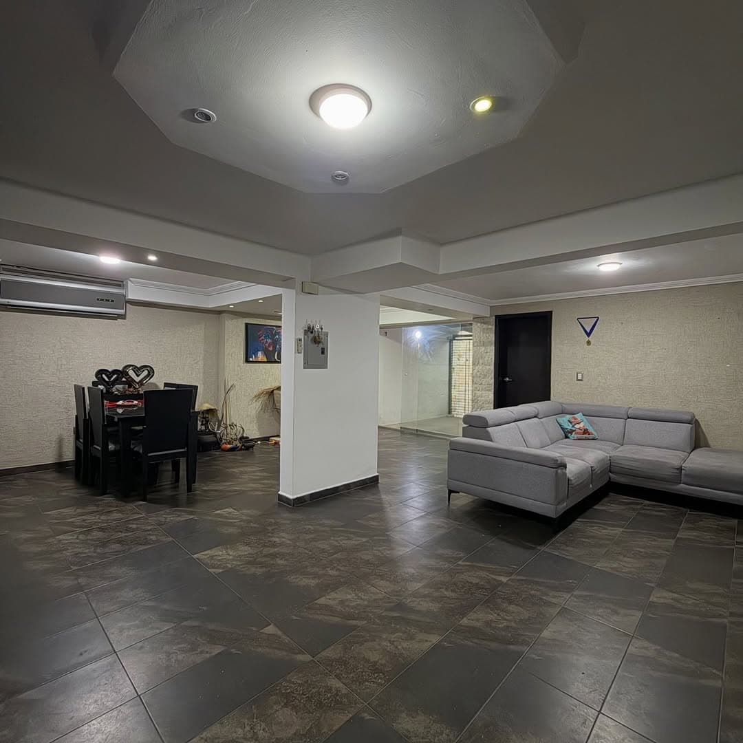 Townhouse en San Diego, San Diego - imagen 5