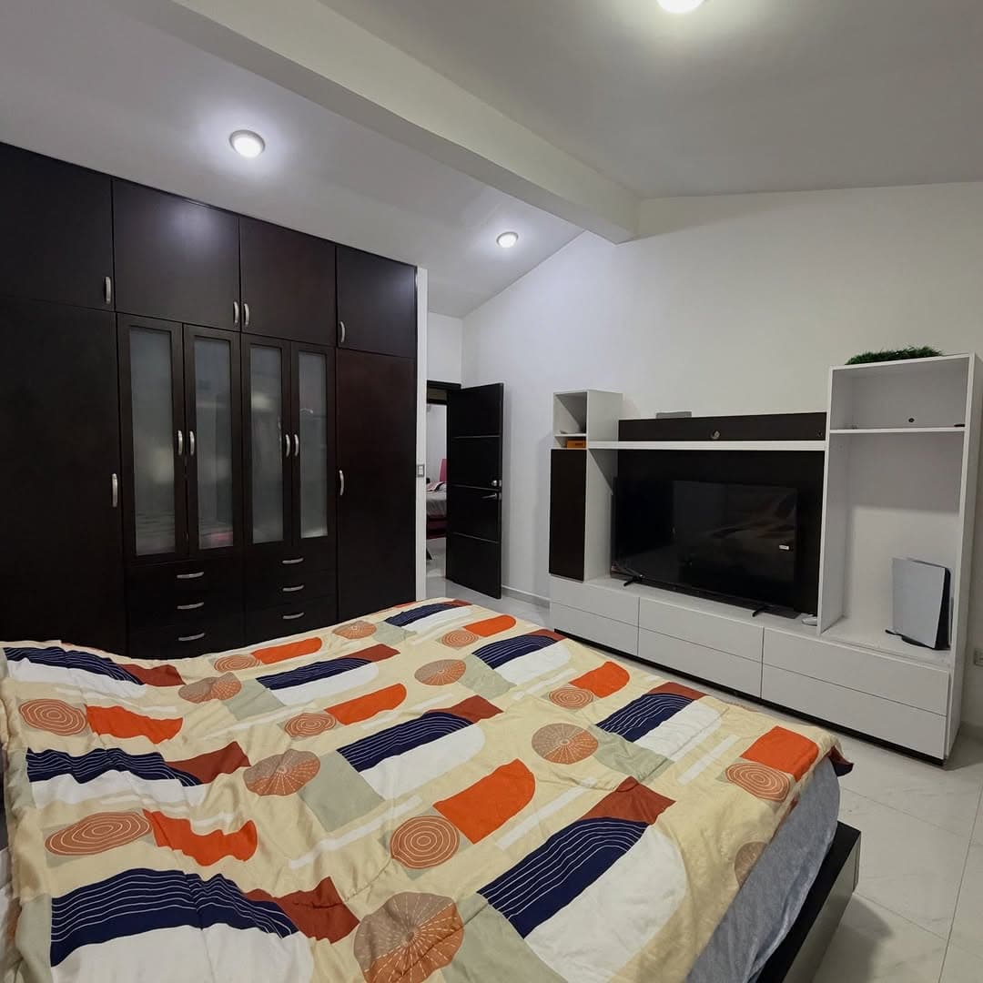 Townhouse en San Diego, San Diego 8