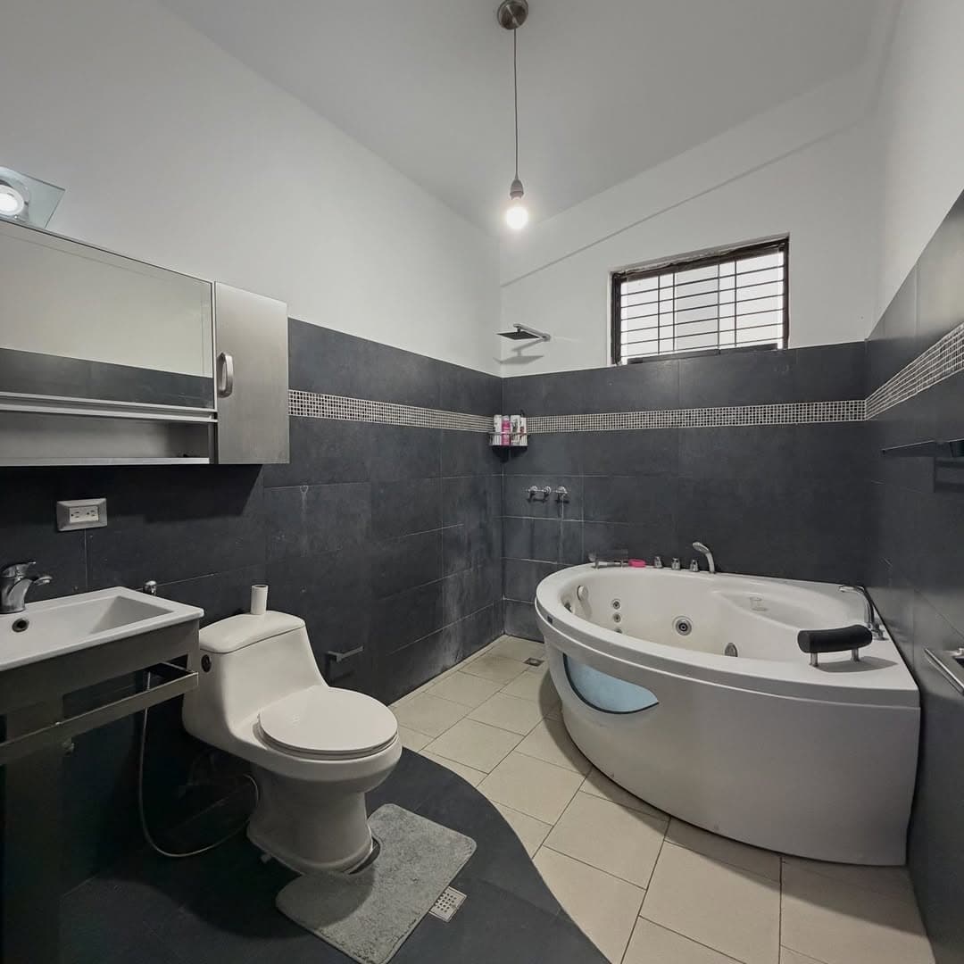 Townhouse en San Diego, San Diego 9