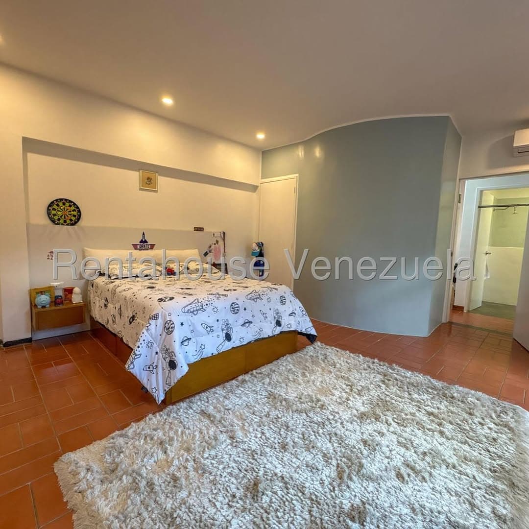 Casa en Baruta, Miranda 9