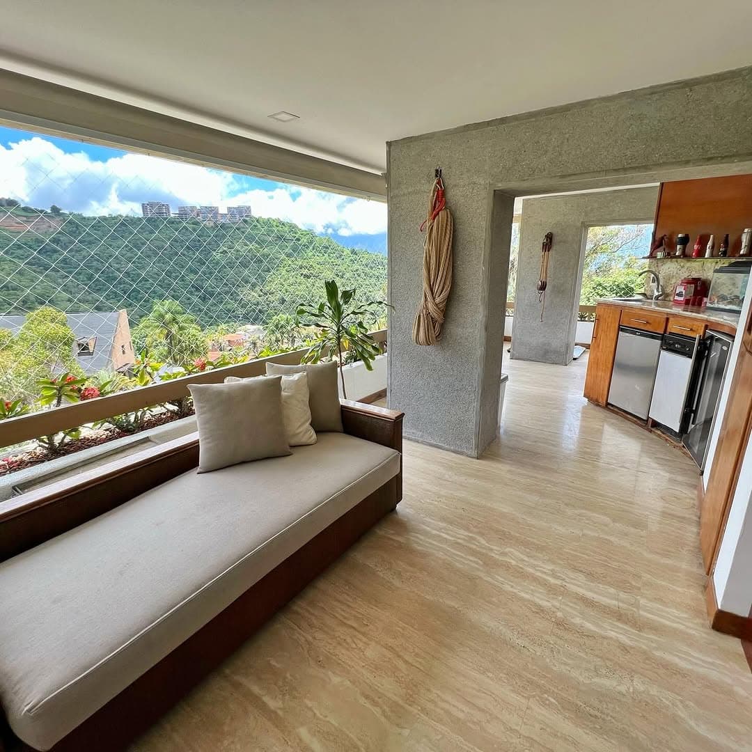 Apartamento en Maturín, Monagas - imagen 3