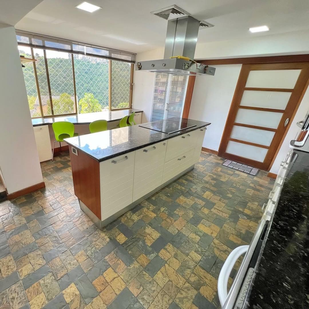 Apartamento en Maturín, Monagas 6