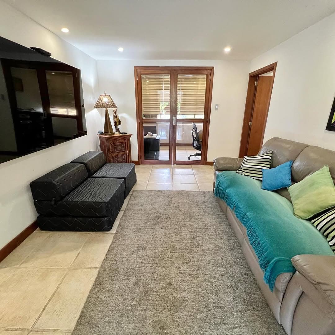 Apartamento en Maturín, Monagas 7