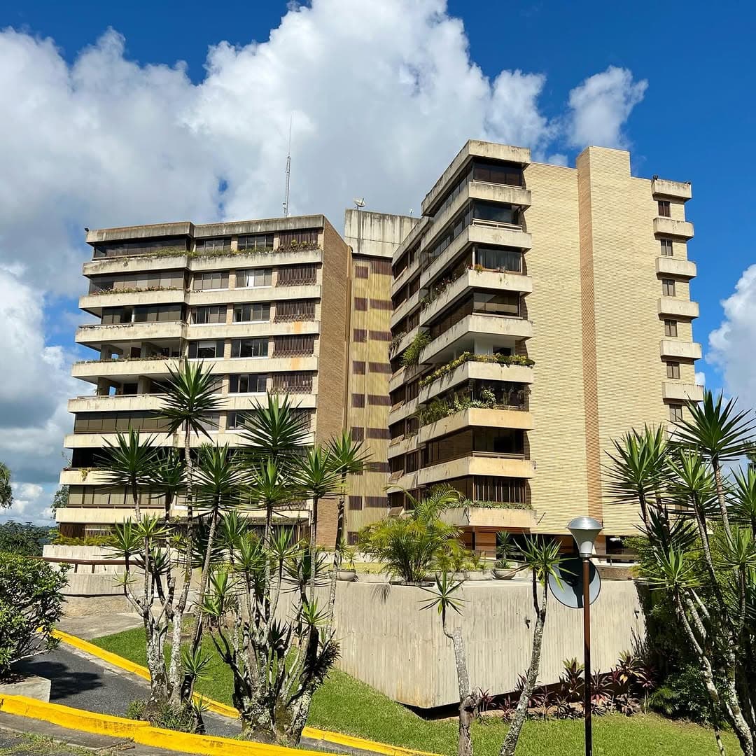 Apartamento en Maturín, Monagas 10