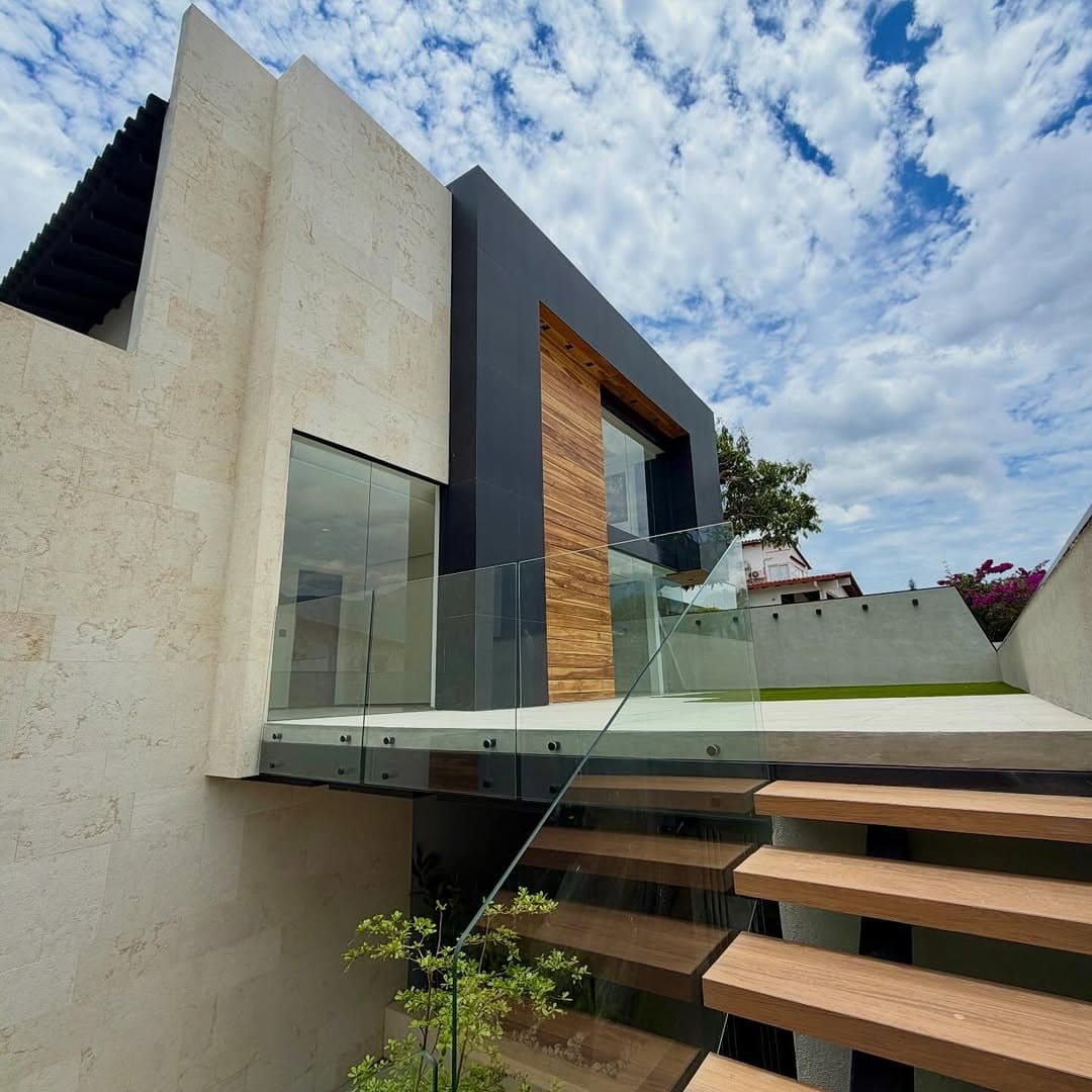 Casa en Sucre, Aragua - imagen 2