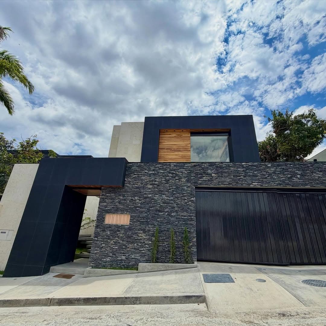 Casa en Sucre, Aragua - imagen 3