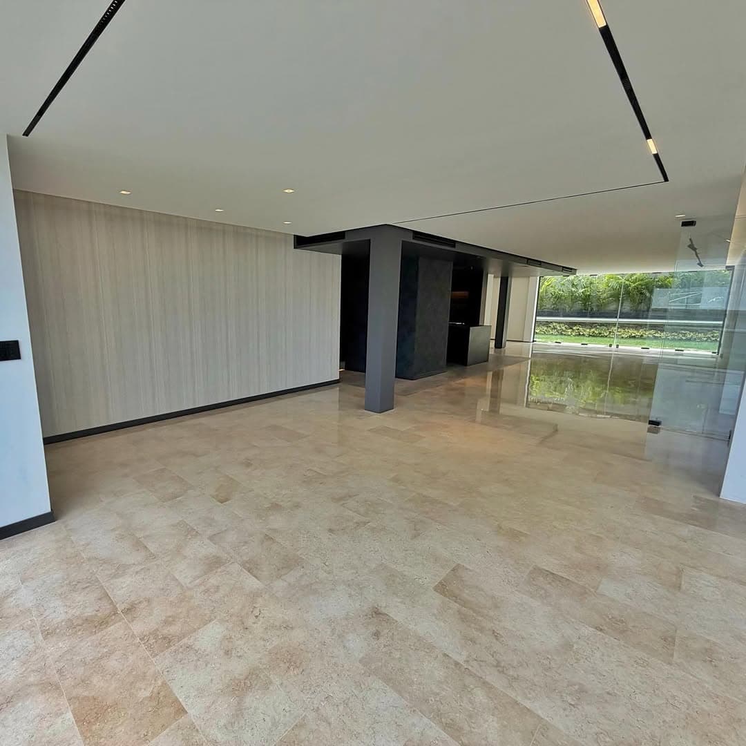 Casa en Sucre, Aragua - imagen 4