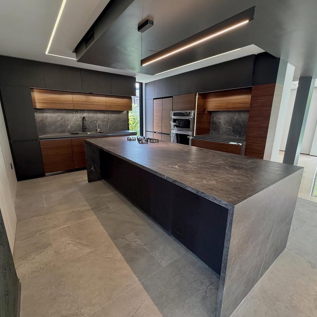 Casa en Sucre, Aragua - imagen 5