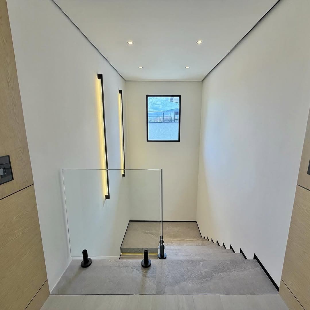 Casa en Sucre, Aragua 6