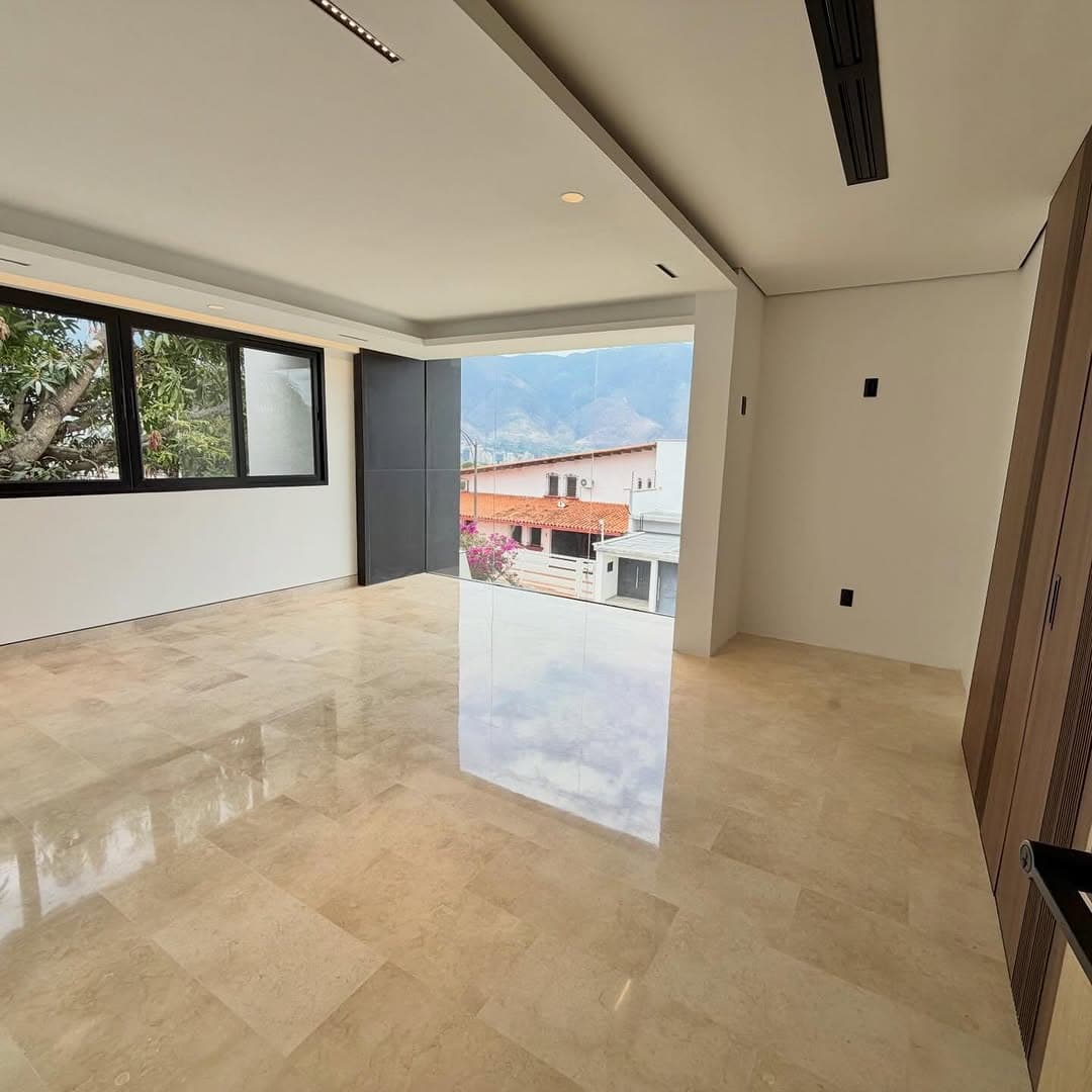 Casa en Sucre, Aragua 7