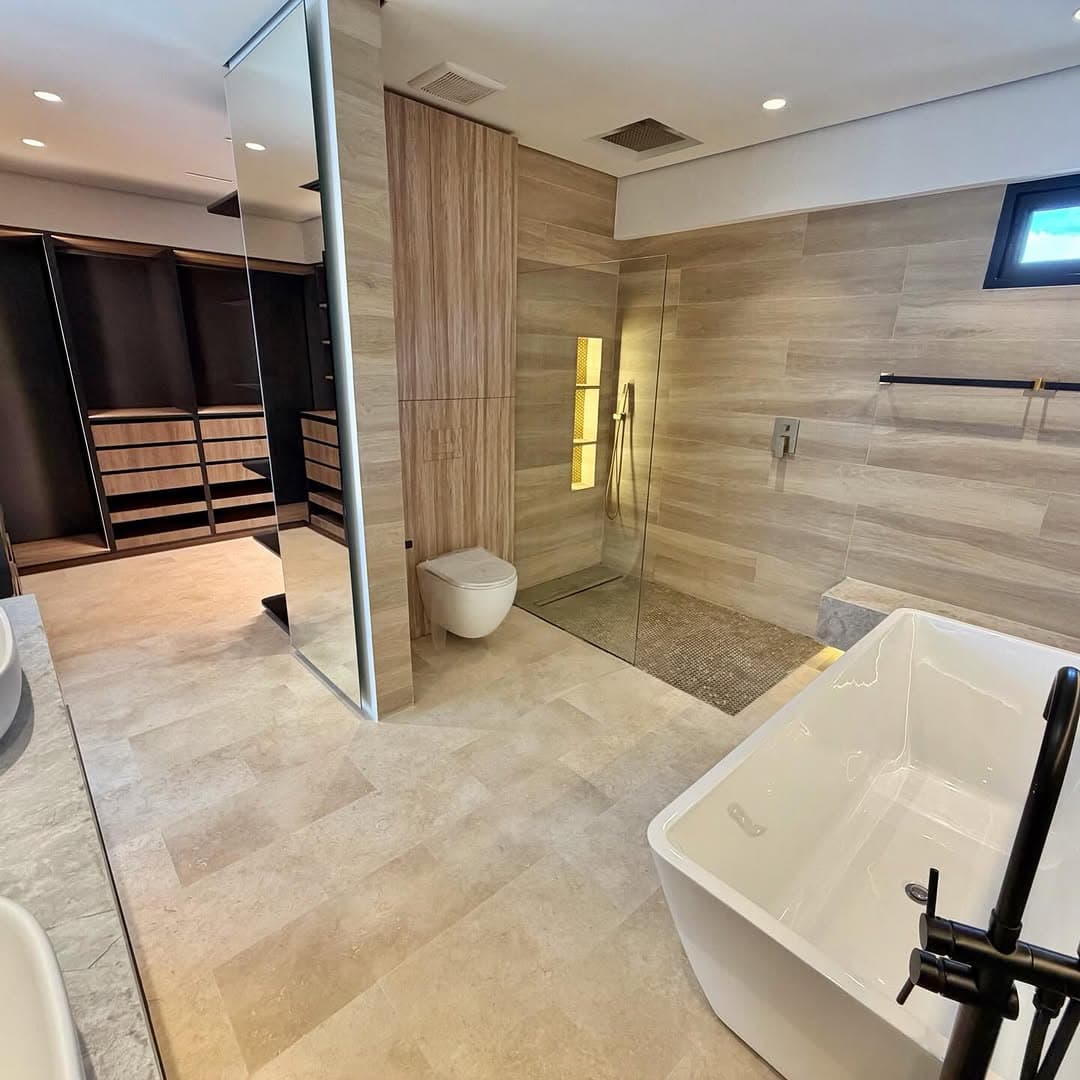 Casa en Sucre, Aragua 8