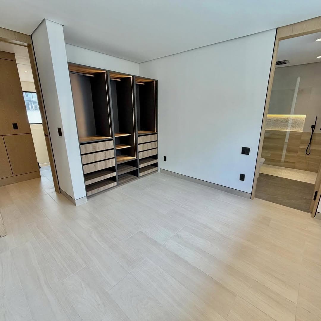 Casa en Sucre, Aragua 9