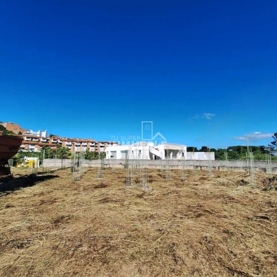 Terreno en El Hatillo, El Hatillo - imagen 2